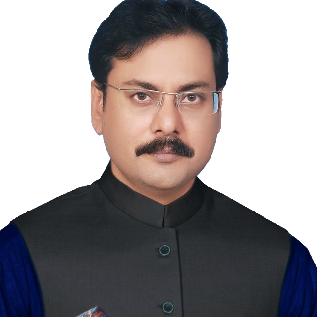 Hall of Fame | The Vehari Chamber of Commerce & Industry