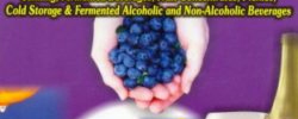 Final Corporate Voters List.