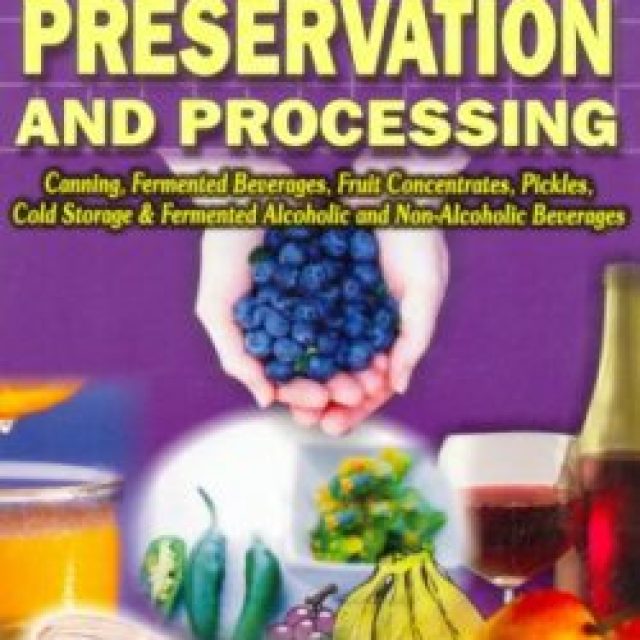 Final Corporate Voters List.