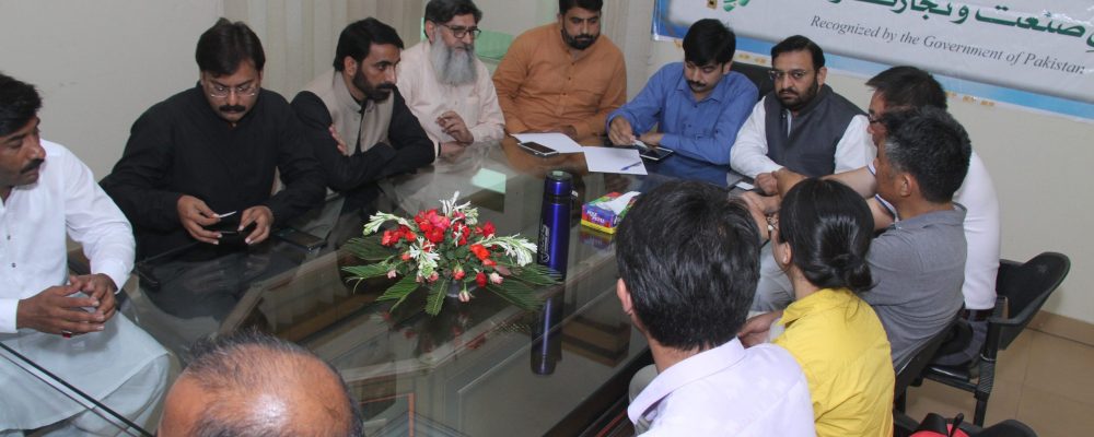 Provisional Associate Voters List.