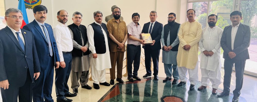 ELECTION 2024-2026 SCHEDULE