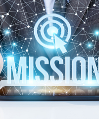 Mission