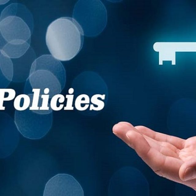 Policy