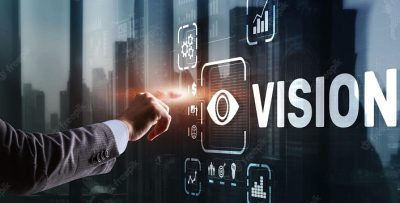 Vision