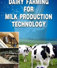 Dairy Farming